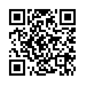 Enjoyablemoments.ca QR code