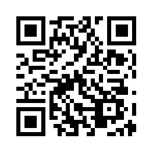 Enjoyablesnacks.com QR code