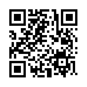 Enjoyacademy.net QR code