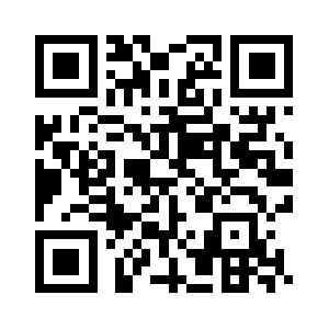 Enjoyahealthierlife.com QR code