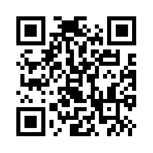 Enjoyandperform.com QR code