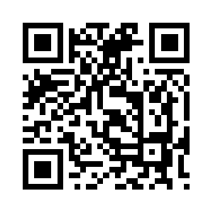 Enjoyandthrive.com QR code