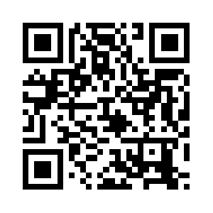 Enjoyaurora.com QR code