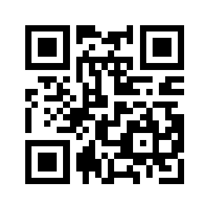 Enjoybama.com QR code