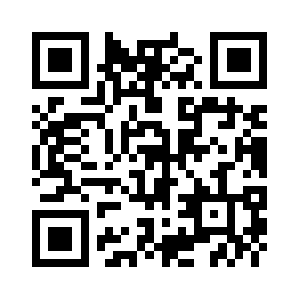 Enjoybeautyintl.com QR code