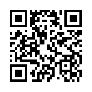 Enjoyberkeley.com QR code