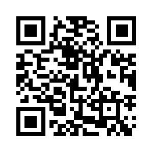 Enjoybeyond.net QR code