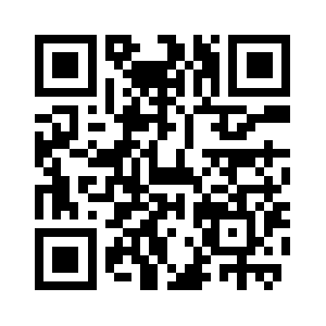 Enjoyblackpool.com QR code