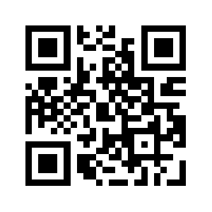 Enjoydz.us QR code