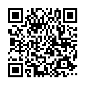 Enjoyecommercelifestyle.com QR code