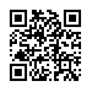 Enjoyfrance.com QR code