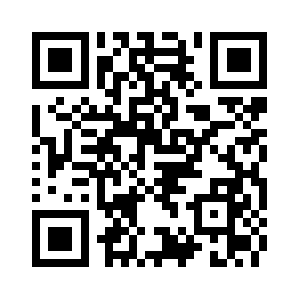 Enjoygamesnow.com QR code