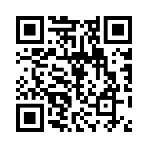 Enjoygravity2.com QR code