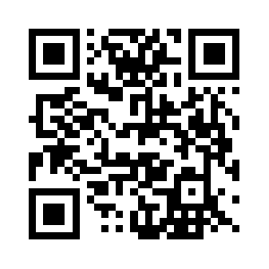 Enjoyhometv.com QR code