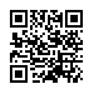 Enjoyinglifeeveryday.com QR code