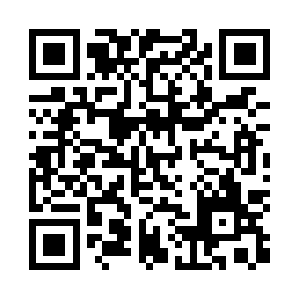 Enjoyinglifesadventures.com QR code