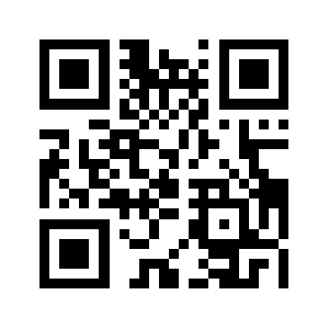 Enjoyjazz.de QR code