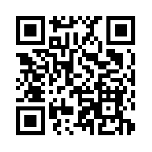 Enjoylakemichigan.com QR code