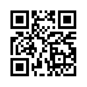 Enjoylid.com QR code