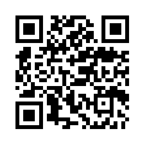 Enjoylifetothemax.com QR code