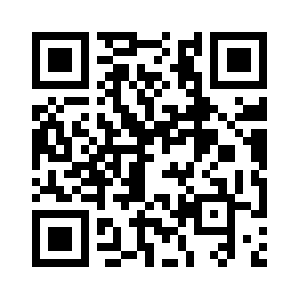 Enjoymainefarms.com QR code