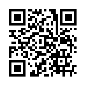 Enjoyminneapolis.com QR code