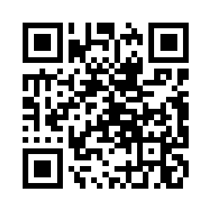 Enjoymysport.com QR code