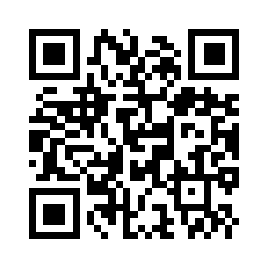 Enjoyourjourney.com QR code