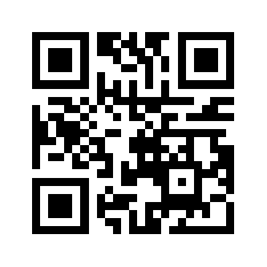 Enjoyplus.ca QR code