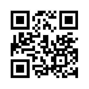 Enjoyqq.org QR code