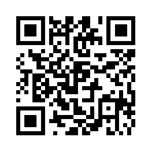 Enjoyshopping.org QR code