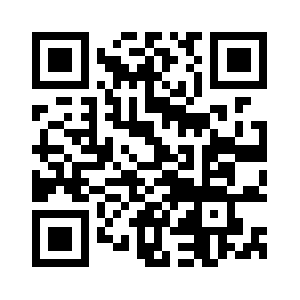 Enjoyskincare.com QR code