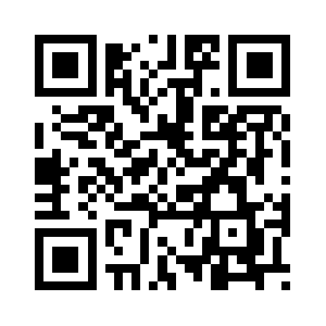 Enjoysleepwithapnea.com QR code