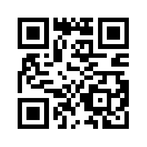 Enjoysoap.com QR code