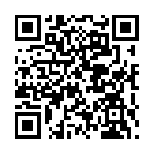 Enjoythelittlepleasures.com QR code