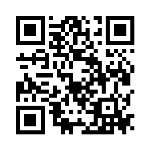 Enjoytheshops.com QR code