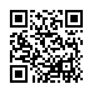 Enjoythewaterlife.com QR code