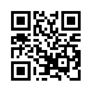 Enjoyubuy.com QR code