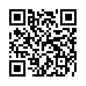 Enjoyunitedstates.com QR code