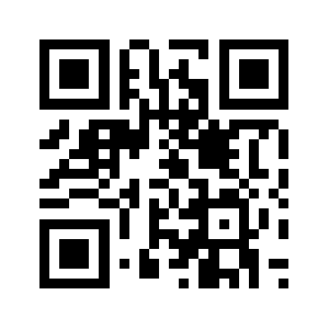 Enjoyviews.net QR code