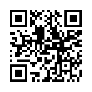 Enjoywineagain.com QR code