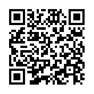 Enjoywinetastingwithshereen.com QR code