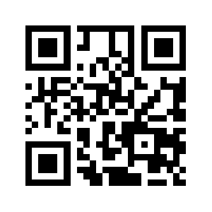 Enjoyxuexi.com QR code