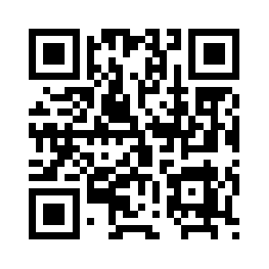 Enjoyyourecig.com QR code