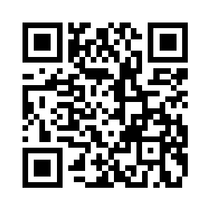 Enjoyyourlife.ca QR code