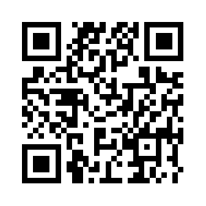 Enjoyyourlistening.com QR code