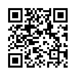 Enjoyyourlurk.com QR code