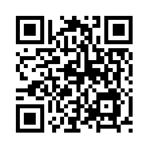 Enjoyyoursafemeal.com QR code