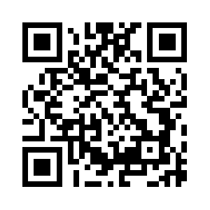 Enjoyzhopping.com QR code