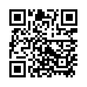 Enkaballad-fc.mobi QR code